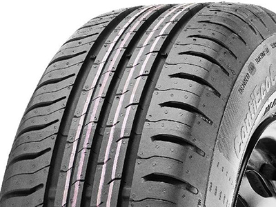 Continental ContiEcoContact 5